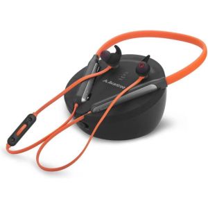 Medley Clear - &iquest;&iquest;couteurs sans-Fil t&iquest;&iquest;l&iquest;&iquest;vision &iquest;&iquest; &iquest;&iquest;metteur Bluetooth et Station de Charge, Dialogues clairs, Volume am&iquest;&iquest;lior&iquest;&iquest;, Connexion directe Barre de Son, Casque Tour de Cou TV, Batterie 20H - Neuf