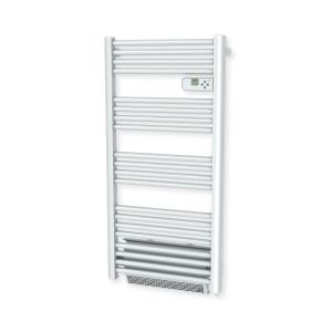 Carrera Seche-serviettes Saturne 1750W - Neuf