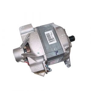 MOTEUR 1200 POUR LAVE LINGE WHIRLPOOL - 481236158376 - Neuf