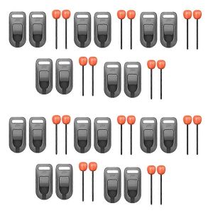 1 ensemble de sangle d'appareil photo sac &agrave; dos Camera Sling - perles de sangle d'appareil photo costume pour appareils photo reflex num&eacute;riques,accessoires pour appareils photo reflex - Neuf