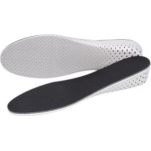 14 Ornements De Sabots 3d (Chiot De Dessin Anim&eacute;), Breloques Pour Chaussures, Cu - Neuf