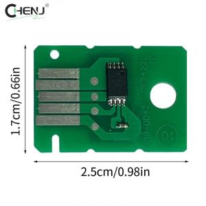 1pc Mc-G02 Boîte D'entretien Pour Il Pixma G2160 G3160 G1220 G2260 G3260 G1420 G2420 G2460 G3420 G3460 G1520 G2520 -B769200271 - Neuf