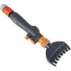 Brosse de nettoyage de filtre de piscine,outil de nettoyage de cartouche filtrante,nettoyeur de jet de filtre portatif pour piscine et S - Neuf