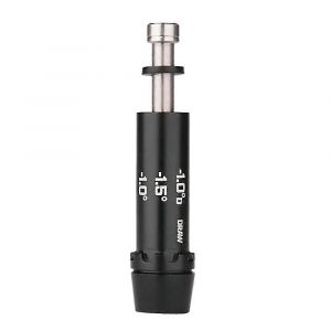 Adaptateur D'arbre De Transmission Cobra Radspeed/Speedzone .335 (Ue) - Neuf
