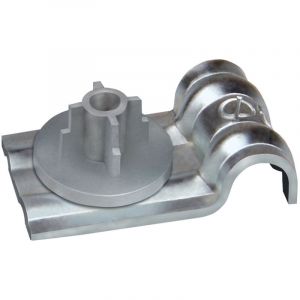 Celo - Embase Clouable Simple M&eacute;tallique Pft 14mm - Boite De 100 914pft - Neuf