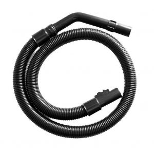 Pour raccords d'aspirateur Tuyau fileté Tube d'aspirateur -1200A -1250A SC-290T - Neuf