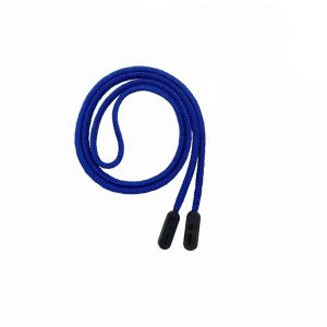 Lanière Pour Lunettes Et Lunettes De Soleil, Sangles De Cou, Porte-Lunettes, Ficelle, Accessoires, 6 Couleurs--Royal Blue-C2 - Neuf