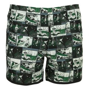 Robinson Les Bains Cambridge Long - Neuf