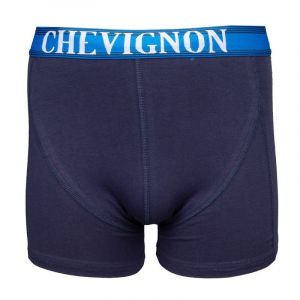 Boxer Bassel Homme Chevignon - Neuf