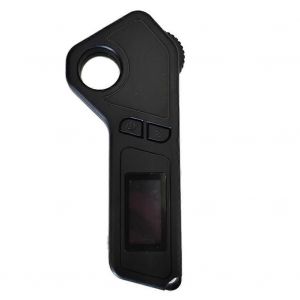 2.4Ghz mitter Sans fil &Eacute;lectrique Skateboard T&eacute;l&eacute;commande ESC Deck Skate Board Scooter Accessor - Neuf