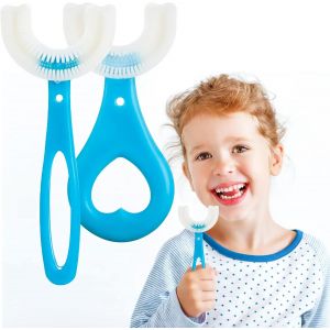 Lot de 2 &eacute;cussons brod&eacute;s Arbre de Vie (noir et blanc) avec fixation Velcro pour sac &agrave; dos, chapeau, veste, gilet, poche ou laisse pour chien - Neuf