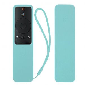 Housse de protection antid&eacute;rapante antid&eacute;rapante pour -Mi Box S/4X Mi pour &eacute;tui - Neuf