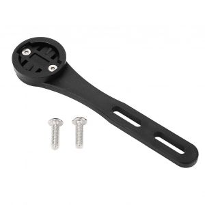 Support D'ordinateur De Velo, Support De Guidon De Remplacement Pour Blackbird Bryton, Accessoires De Velo En Plastique Technique - Neuf