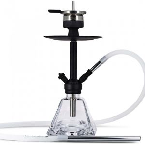 narguil&eacute; amy deluxe falcon - Neuf