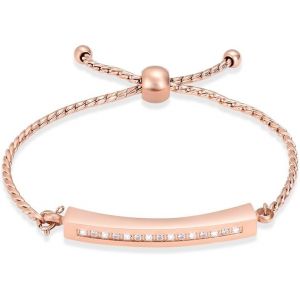 Bracelet Funéraire Pour Cendres En Acier Inoxydable-Réglable-Kit De Remplissage Gratuit - Neuf