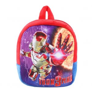 Sac a dos pour enfants, joli sac a dos a motif dessin anime (#5) - Neuf