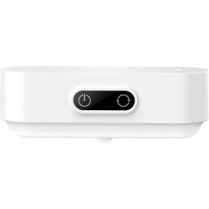 Sed-20-01 Magnétique Double Face Avec Intensité Variable Dans 5 Modes De Température De Couleur Large Gamme D'applications Capteur De Charge Usb Veilleuse Led - Neuf