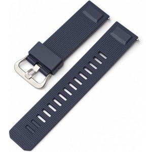 KAL-Protrek Bracelet,23Mm Quickfit Release Strap Compatible Avec Casio Prw-6900 Prw-6800/3400 - Neuf