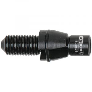 Vis De Fixation Berceau Vag, M12 X 1,5 - Neuf