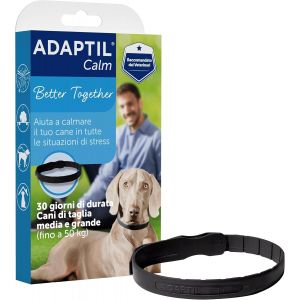 Best Friend Adaptil Collier 70 Cm - Neuf