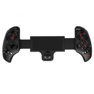 Pg-9023s Manette De Jeu Bluetooth Sans Fil Pour Joystick Extensible Pour Téléphone Android Ios - Neuf