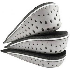 11 pilons de poulet de grande taille, accessoires pour chaussures Croc Charms - Neuf