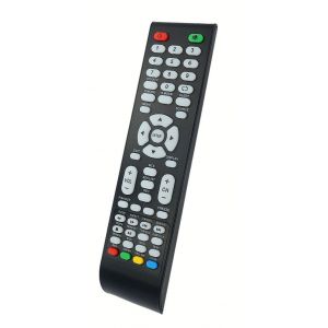 Télécommande de Remplacement Grandin LD22LGB19 UD65LGB201 Neuf - Neuf