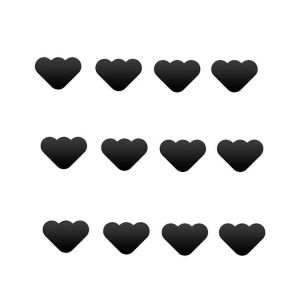 Adh&eacute;sif Pour Tapis,Ruban Adh&eacute;sif Double Face Non Adh&eacute;sif Pour Tapis,Sous-Tapis,Ruban Adh&eacute;sif Pour Tapis,Coin Lat&eacute;ral Pour Tapis Flo - Neuf