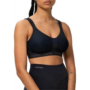 Ulteronixshop-Triaction Energy Lite Soutien-Gorge De Sport Sans Armatures - Neuf