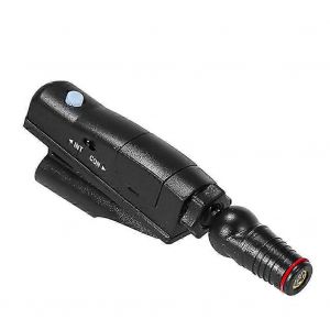 Golf Putter Sight Portable Golf Lasers Putting Trainer Golf Putt Putting Training Aim Improve Line - Neuf