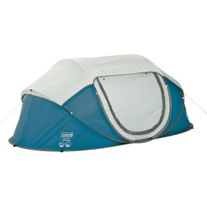 Letnerny-Tente Pop Up Galiano , Tente Automatique , Tente Instantanée - Neuf