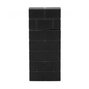 Adaptateur De Manette Sans Fil Usb Contr&ocirc;leur Bluetooth Multifonction Pour Pc Pour Windows Pour Os X Pour Steam Deck Pour Rpi Noir - Neuf