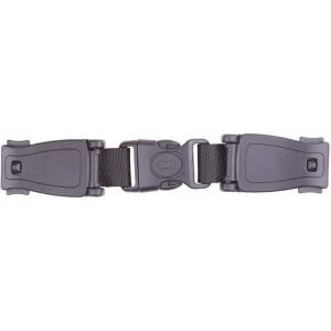 Siège D'auto Ceinture De Sécurité De La Boucle De Serrage Pince De Voiture De La Ceinture De Sangle De Ceinture De Sécurité Clip De Fixation De L'attache Du Harnais - Neuf