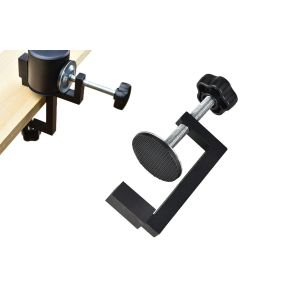 Pince R&eacute;glable Pour Canap&eacute; D'angle Pour Mobilier De Jardin - Neuf