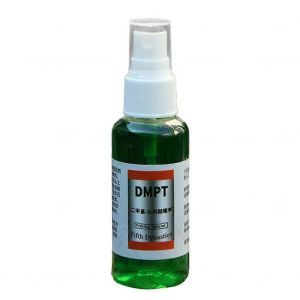 Leurres De Peche Dmpt, Appats A Haute Concentration, Rehausseur D'odeur De Poisson, Materiel De Leurre Fob9 - Neuf