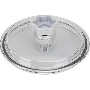 Couvercle de pompe de piscine,filtre filtrant puissant pour le sable SF15110 Intex,durable et facile à installer,pièces de rechange parfaites - Neuf