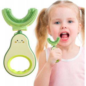 Lot De 10 &Eacute;cussons Thermocollants Brod&eacute;s En Forme De Patte De Chien - Neuf