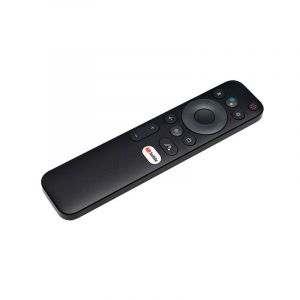 Formovie-Projecteur laser Bluetooth R1nano S5 V10 Rack R1,télécommande pour théâtre Fengmi,version globale- Black-E1081 - Neuf