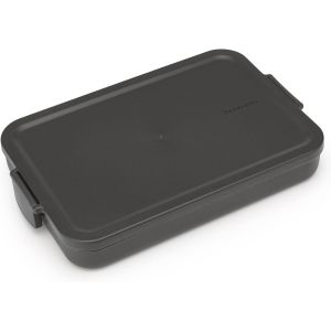 R&eacute;cipient Alimentaire Isotherme Stainless King, 0,47 l, Acier Inoxydable, Framboise, 9,7x9,7x14,2 cm - Neuf