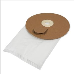 Sac aspirateur Ghibli T1 (2&egrave;me Version) - Wirbel W1 (2&egrave;me Version) - ICA/IPC/SOTECO YP1/5 Backpack - Pochette de 5 - Neuf