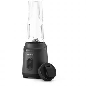Philips Blenders Opal HR2670/00 - Neuf