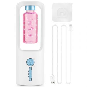 d&eacute;sodorisant machine &agrave; parfum parfum d'int&eacute;rieur E - Neuf