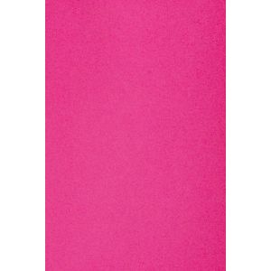 Trahoo-20x Carton Rose Fonc&eacute; 250g Papier D&eacute;coratif A4 210x297mm Burano Rosa Shocking Id&eacute;al Pour Cartes De Voeux Scrapbooking Bricolage Invitations Art Et Artisanat Anniversaire Diy Loisirs Cr&eacute;atifs - Neuf