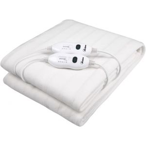 Scaldasonno Ar4u140a Termokind White - Neuf