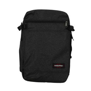 Sac de voyage Eastpak Transitxr pack spark black Noir UNIQUE - Neuf