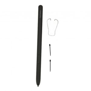 Stylet Pour Telephone Portable, Pointe Fine De 1,5 Mm, Pression 4096, Stylet Tactile Pour Galaxy Z Fold 3 - Neuf