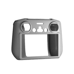 Housse De Protection En Silicone Pour Télécommande Air3/Mini4pro, Accessoires Pour Drones-Old Jamaica Ginger Beer - Neuf
