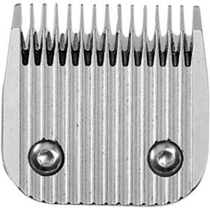 Blade T&ecirc;te De Coupe De Rechange Pour Tondeuse Max45 Pour Chien 5 Mm - Neuf