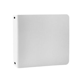 Idol Photo Carte Reliure Idole Cartes Collect Livre,Album De Cartes De Collection - Neuf