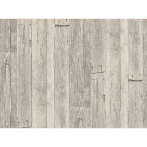 A.s.creations - Papier Peint Dekora Naturwood'n Stone 2elements 2 - As-959311 - Neuf